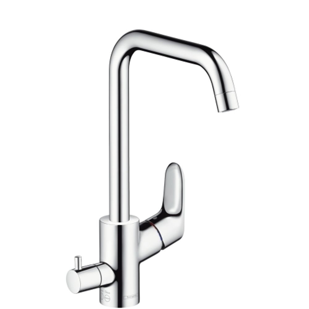 https://raleo.de:443/files/img/11eeea28c32928b092906bba4399b90c/size_l/Hansgrohe-HG-Spueltischmischer-260-Focus-M41-Geraeteabsperrventil-1jet-chrom-31823000 gallery number 1